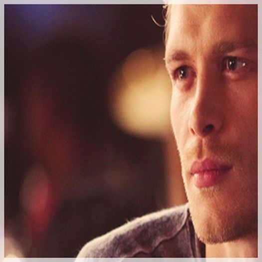 █ ▄→ lucky you! brb mă cheamă...... - here - episode 14 - done