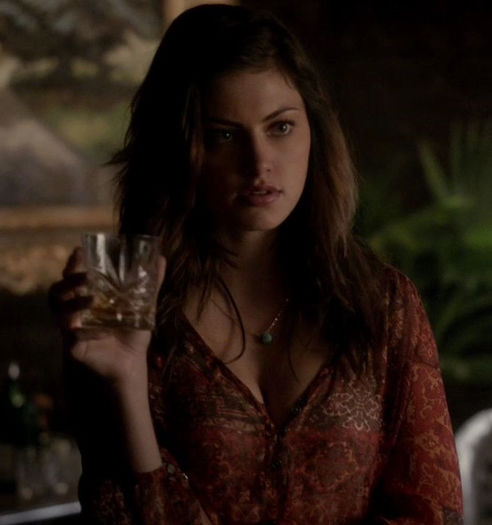 =)))) Mor, de unde le scoti?. Bei ceva? - here - episode 14 - done
