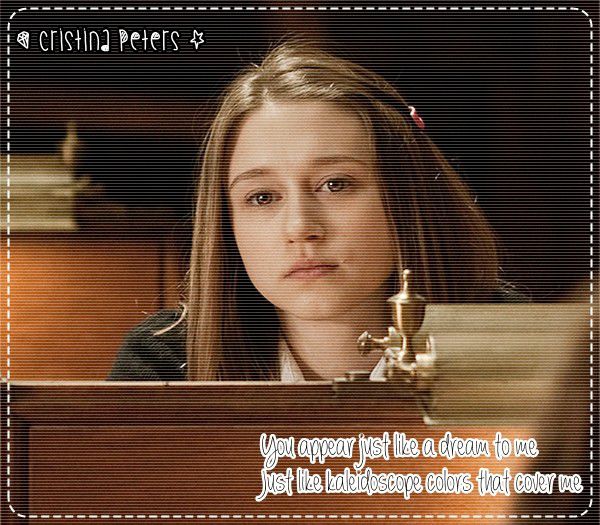 ♡ cσνєη ♡ îți facem o clonă =))) #stefan