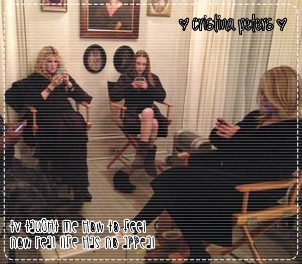 ♡ cσνєη ♡ răzbună-te dacă poți =))) #stefan ; îl făceam mai dulce pentru tine ;3 #ilie