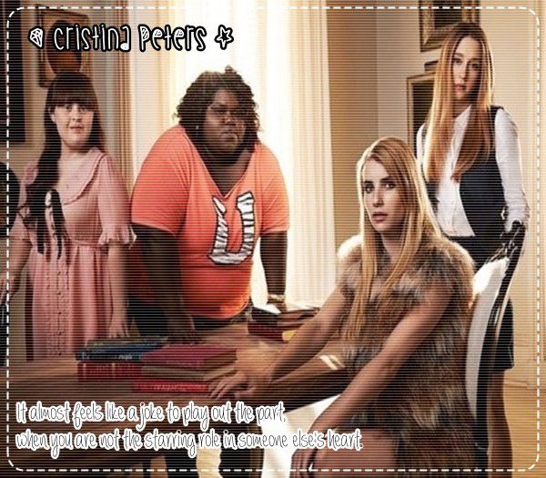 ♡ cσνєη ♡ vreau să te văd în fustiță =)))) #ilie