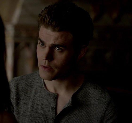 Nu si-a facut dar pt mine tot gagica mea e #hayley *click; Aolo..azi noapte era barbat?Da tu de unde stii?Ce-ati facut aseara?:O
