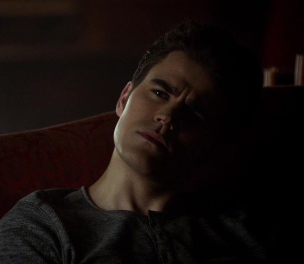 Bine porumbita mea,te astept