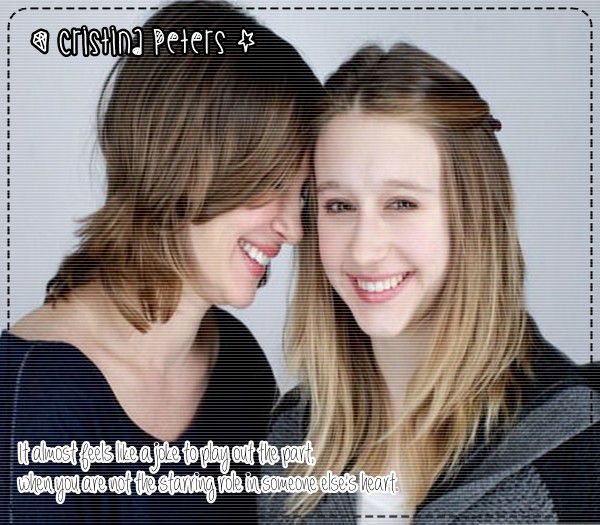 ♡ cσνєη ♡ m-am săturat de asta mey fănele =))))))))