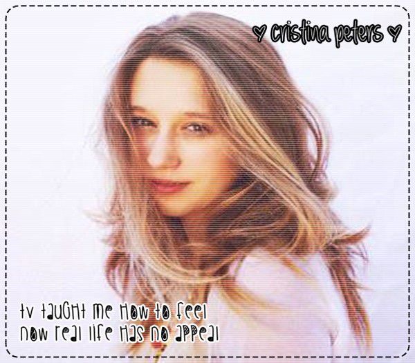 ♡ cσνєη ♡ ah ce faină ți-e rochia da pot să pun mâna pe ea ? =)))) #ilie