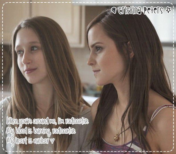 ♡ cσνєη ♡ mi se par prea mari, nu cred =)))) #ilie