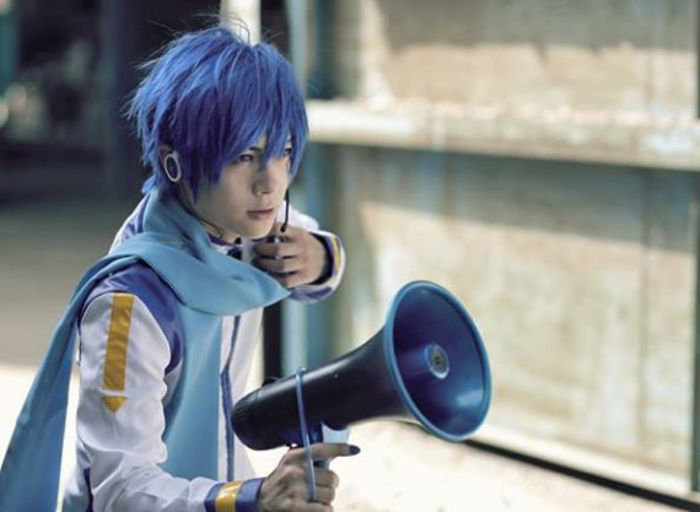 1010114_757839044228794_1276079821_n - Kaname the best cosplayer