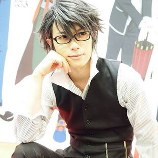 1422474_702434733102559_774667222_n - Kaname the best cosplayer
