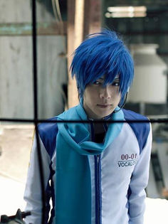 1508581_780616955284336_8861574602529104488_n - Kaname the best cosplayer