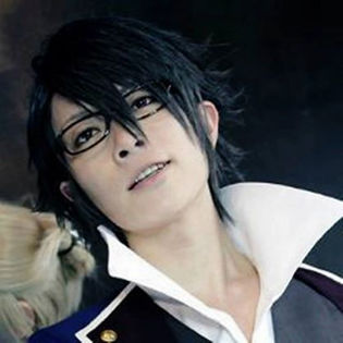 10155520_618423108235249_2308297958483240545_n - Kaname the best cosplayer