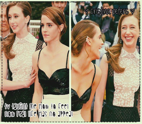 ♡ cσνєη ♡ mă prăpădesc pe jos =))))))))))) #ilieță