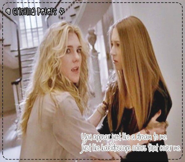 ♡ cσνєη ♡ să mor io de mai înțeleg ceva =))