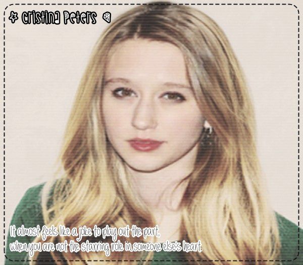 ♡ cσνєη ♡ o țigară, ceva ? ;3 #stefan