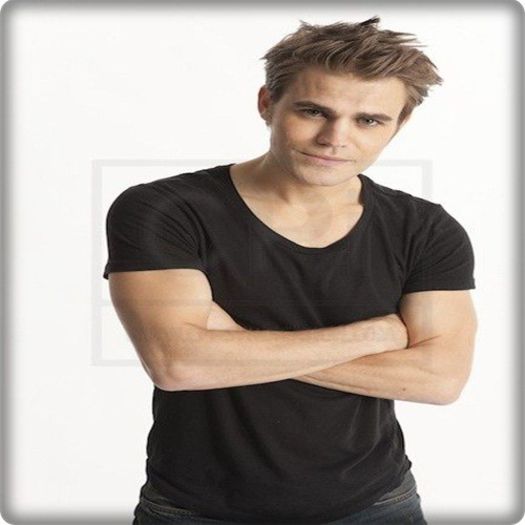 *ii da sticla* Poftim #hayley . Mi-ai citit gandurile #zoe Bn si eu #rebe