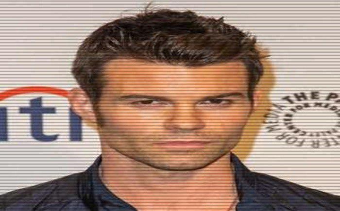 Mi s-a sculat p;;...la! #klaus lasa-ma in paceeee=)) Maaaaaaaaaa