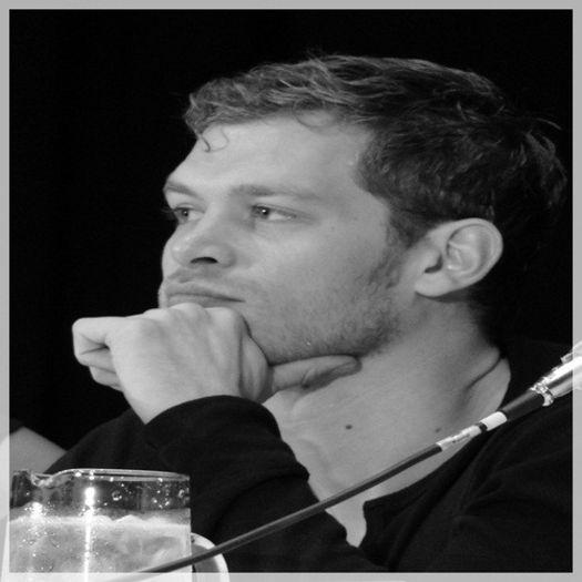 █ ▄→ mhm, bine ilie! te las iartămă.. ţi sa sculat şi vrei să stai cu lupoaica ta=)))