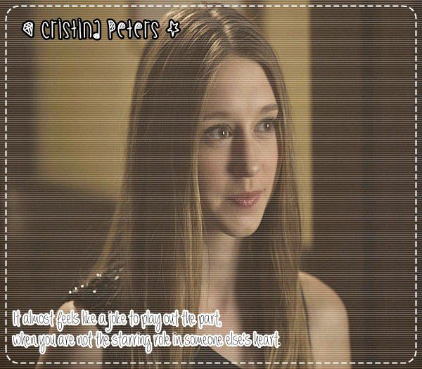 ♡ cσνєη ♡ băă, spargeți borcanu ăla =)))))))))))