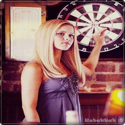 ☼ - sigur că poţi *se dă mai încolo* dar nu lângă mine.