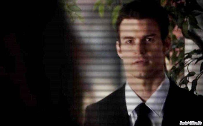 Nu muri Hayley, daca va omor pe toti ramane banda goala=))))))