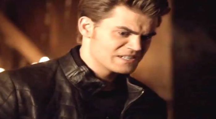 Despre ce sa vb? Tie-ti pasa de p;;l mea nu de mine *idempoza* #r