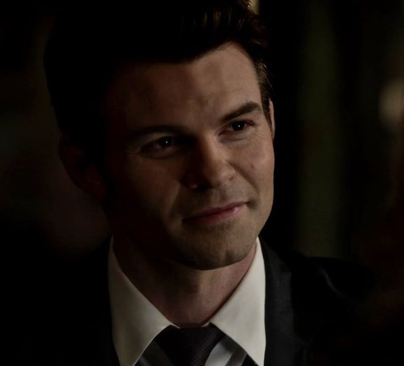 Sunt curat ca lacrima, hayley.