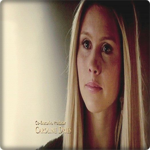 ☼ - cum zici tu #stefan *ip* hey caroline şi katherine