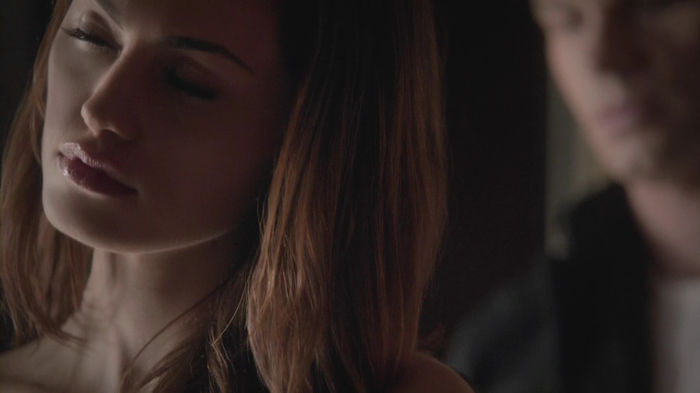 Ce bine eeee! #elijah