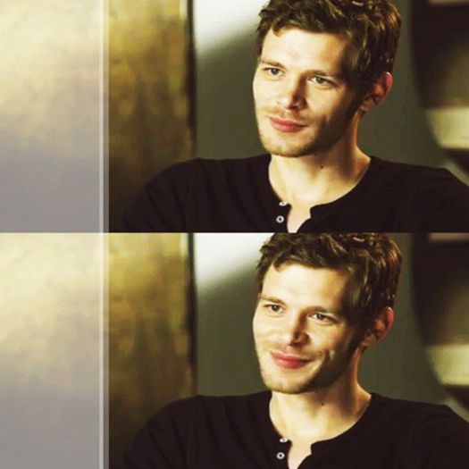 █ ▄→ sigur? -c- despre ce serial vorbiţi măi? -k s-