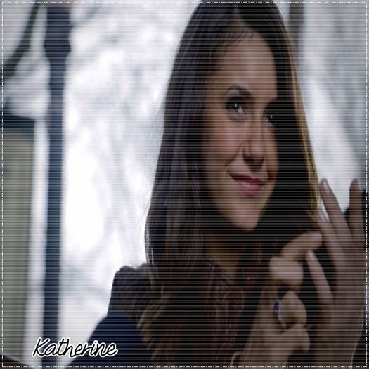 ♡❧`⇒.; *click* așa, te provoc să-i pui mâna pe f;nd lui Klaus ;) #Stefan. e adevărat c te ex;ciți în; în preajma lui Klaus ? #Caro.te provoc să-i f;ți un mozol lui Caroline..pnm =)) #Klaus. dansează pe masă și îți cântă Stefan =))) #Leana.
