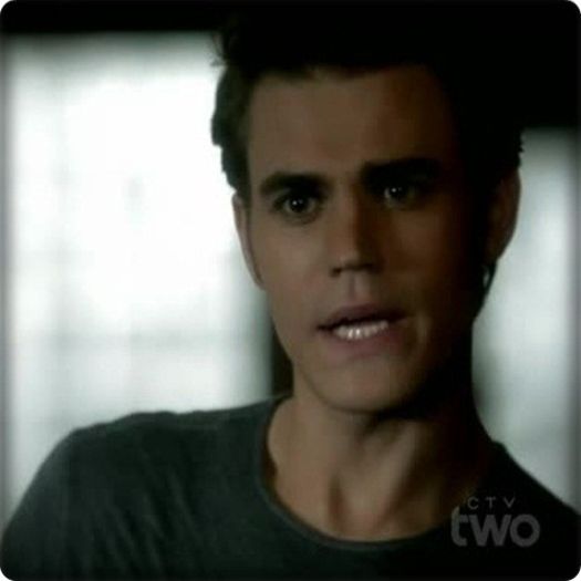 Ce sa-ti cant ca sa te zbengui? #eleno Nu am,provocarea e provocare#klaus - here - episode 14 - done