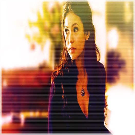- BAGA CEVA DE LA SALAM IUBIRE :P =)))) #stefan - here - episode 14 - done