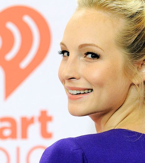 ᵔᴥᵔ -- Păi puţin :)) #Klaus