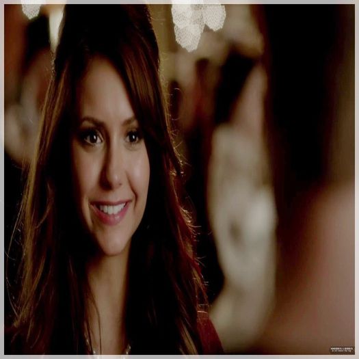 -Naspet, numai intra :)) .. #stefan