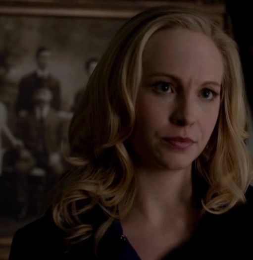 ᵔᴥᵔ -- Păi da ce vrei să zic adevăru aşa în public? click; Şiaşa ieri m ai refuzat :P #klaus No..stai liniştit#stef
