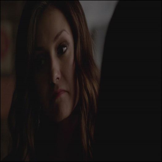 ♡❧`⇒.; să trăiești, amigo ;;) -dă sticla pe gât-#Stef.