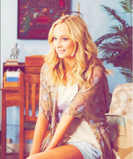 ᵔᴥᵔ -- Klausee Mai eşti?