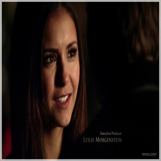 - Mdeah =)))))))) #stefan