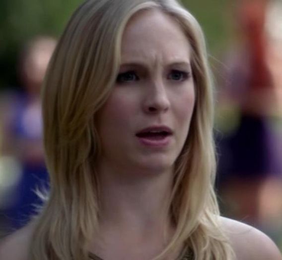 ᵔᴥᵔ -- Aa okey *hug*#klaus