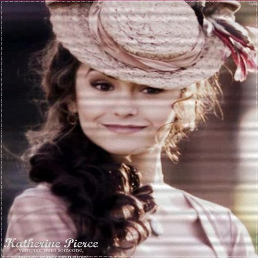 ♡❧`⇒.;oh, tu nebunule ;););) =))) #Stefan.