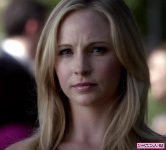 ᵔᴥᵔ -- Nu măăi te îmbrăţişez că mi e drag de tine:p #klausel