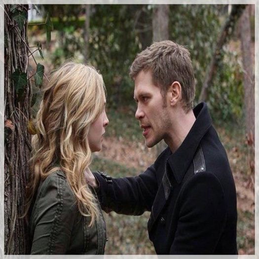 █ ▄→ termină nu mai fi paranoică că te pocnesc