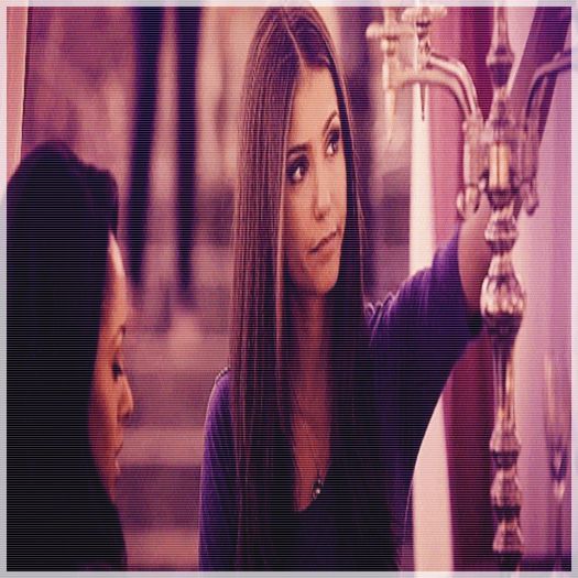 - auf :( =)))))))))) #stefan .. #se uita la comedie .