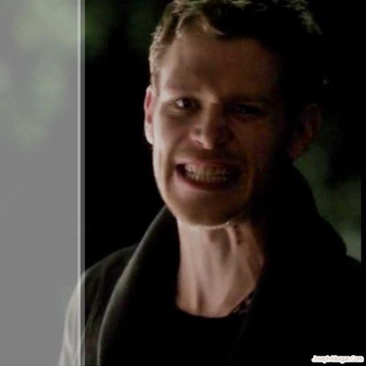 █ ▄→ nu-mi face tu mie spume dastea de copilă imatură că te bat să moară mama