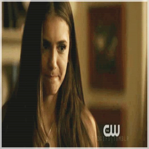 - ce ai patit :( ? #stefan - here - episode 14 - done