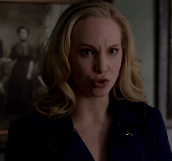 ᵔᴥᵔ -- Doar două palme? De ce nu dai mai multe? Desfigureazămă dă-mă în pu...la calului