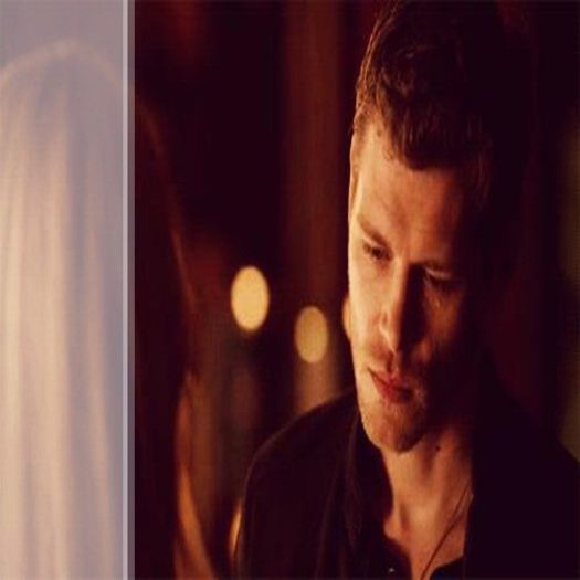 █ ▄→ -se urcă pe ea- făăăă, acum ai tăcut? na!