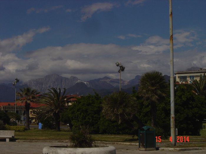 093 - 0 VACANTA DE VIS