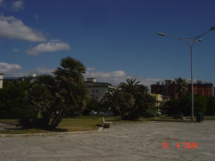 094 - 0 VACANTA DE VIS