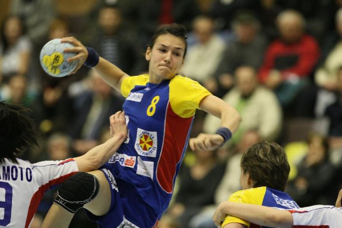 handbal-oltchim-vs-toulon-rm-valcea-i32117