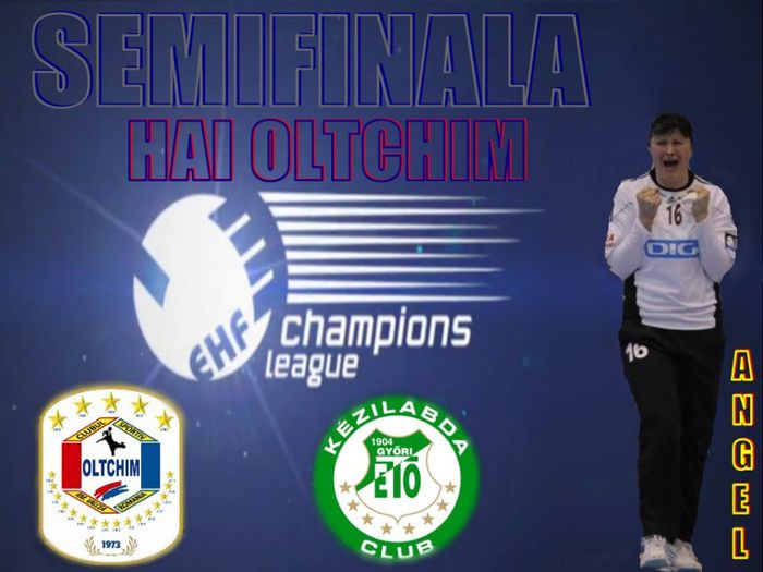 Oltchim-Gyor-in-semifinalele-LC-2012